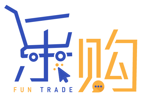 Fun Trade